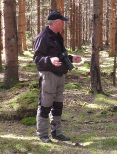 SAMSUNG DIGITAL CAMERA