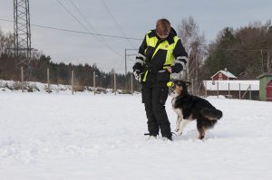 dsc_0080-kopiera