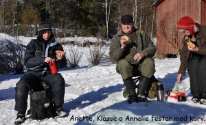 SPÅRSTART12