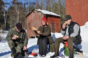 SPÅRSTART13