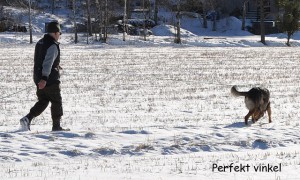 SPÅRSTART3
