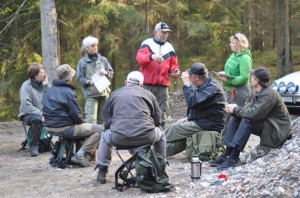 Spårläggarträff1