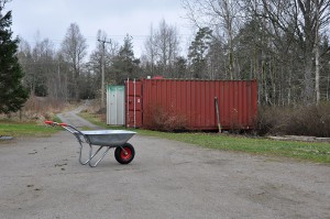 arbdag2