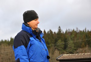 karinkurs43 kopiera