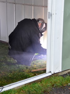 lebhk arbetsdag1