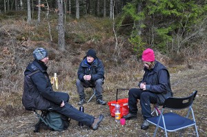 sparfika kopiera