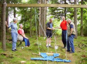 bild13