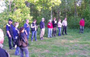 bild15