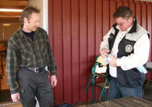 bild16