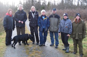 bild19