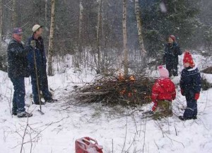 bild6