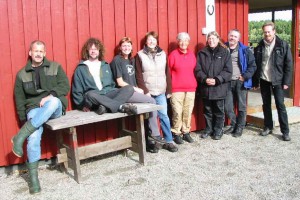 bild8