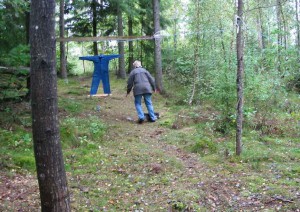 bild9