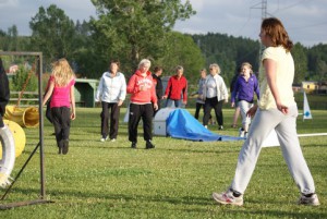 30 juni 2010