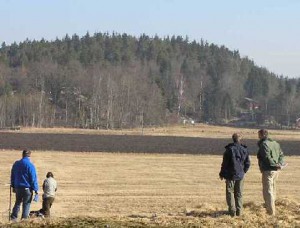 appell 5 april 2005