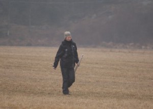 3 april 2011