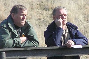apell 5 april 2005