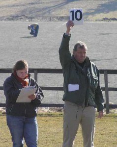 apell 5 april 2005