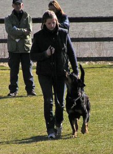 Appell 1 april 2007