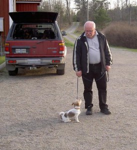 grundkurs 2006