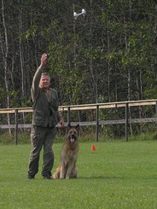klubbmästerskap 2006