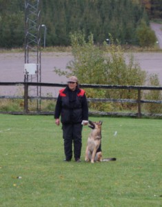 KM 2008