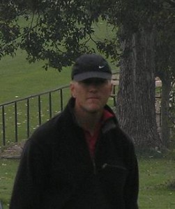 klubbmästerskap 2006