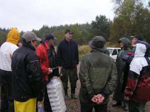 km 2005