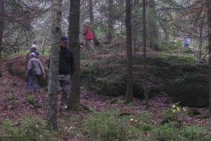 klubbmästerskap 2006