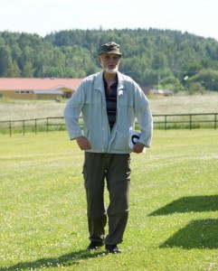 KM 2009