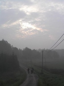 klubbmästerskap 2006