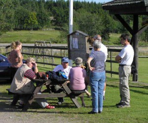 km 2005