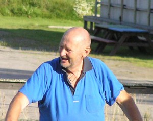 km 2005