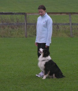 klubbmästerskap 2006