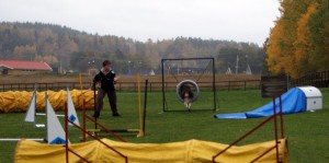 KM 2008