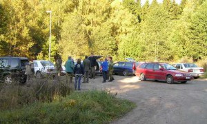 kmfalt