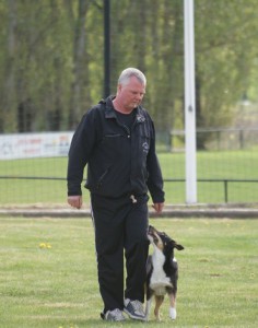 14 maj 2011