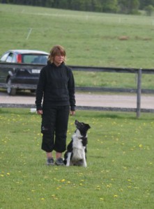 14 maj 2011