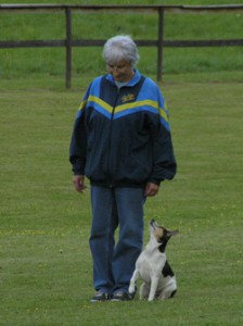 23 maj 2008