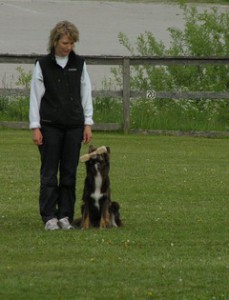 23 maj 2008