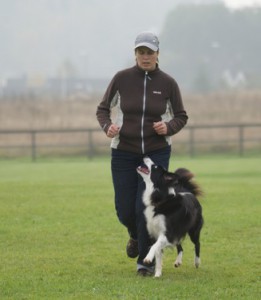2 okt 2011