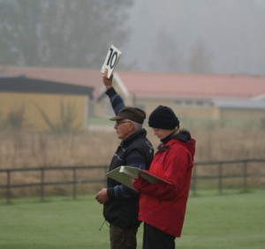 2 okt 2011