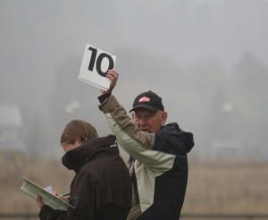 2 okt 2011