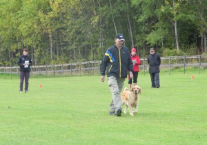 3 okt 2010