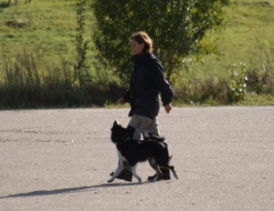 4 okt 2009