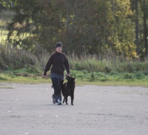 4 okt 2009