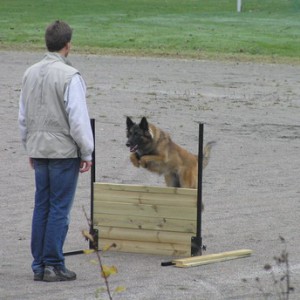 7 oktober 2007