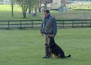 lydnad10