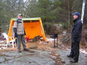 sök 9 april 2006