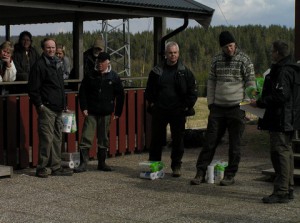 2008